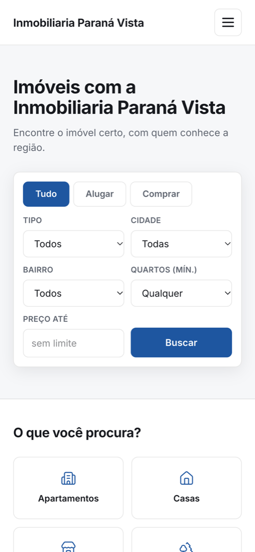 Sitio y portal